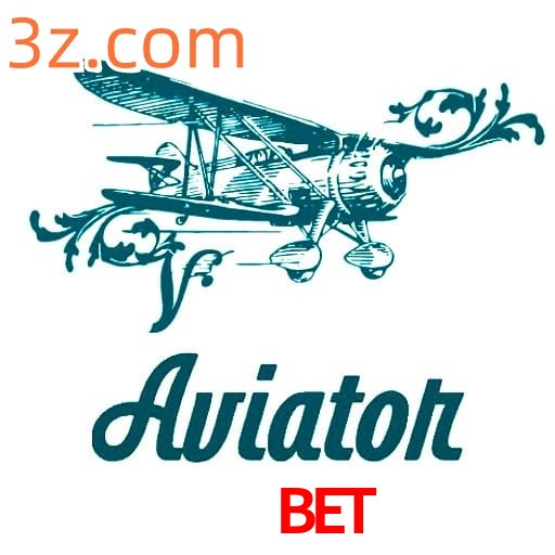 Adrenalina com o Jogo Aviator no Cassino 949Bet