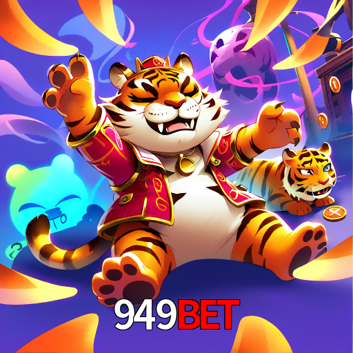 Cassino Online 949Bet